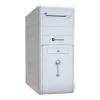 Krauler KC-M212 350W White