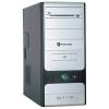 Krauler KC-M303 350W Black/silver