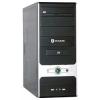 Krauler KC-M303 350W Silver/black