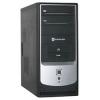 Krauler KC-M505 350W Black/silver