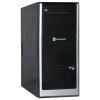 Krauler KC-M506 350W Black/silver