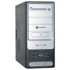 Krauler KC-M509 350W Black/silver