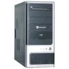 Krauler KC-M510 350W Black/silver