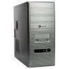 Krauler KC-M739 360W Silver/black