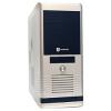 Krauler M4306 400W Silver/black