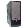 Krauler M4307 400W Black/grey