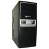 Krauler M4311 400W Black/silver