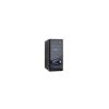 Krauler M4315 400W Black/blue