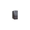 Krauler M4321 400W Black/red