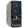 Krauler M4701 400W Black/beige