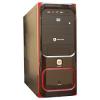 Krauler M4701 400W Black/red