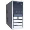 Krauler M4709 360W Black/silver