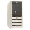 Krauler M4709 400W Silver/black