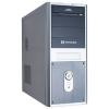 Krauler M4711 400W Silver/black