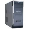 Krauler M4713 360W Black/silver