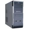 Krauler M4713 400W Black/silver