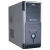 Krauler M4715 360W Black