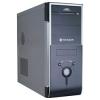 Krauler M4715 400W Black