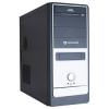 Krauler M4717 360W Black/silver