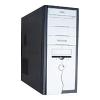 Krauler M4718 400W Black/silver