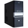 Krauler M4719 360W Black/silver