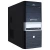Krauler M4719 w/o PSU Black/silver