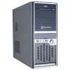Krauler M4720 400W Black