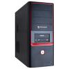 Krauler M4722 360W Black/red