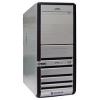 Krauler M4723 360W Silver/black