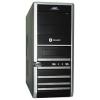 Krauler M4723 400W Black/silver