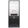 Krauler M4725 420W Black/silver