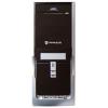 Krauler M4726 360W Black/silver