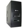 Krauler M4739 420W Black