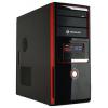Krauler M4741 420W Black/red