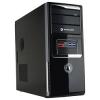 Krauler M4741 420W Black/silver