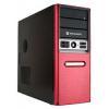 Krauler M4744 420W Black/red