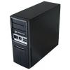 Krauler M4744 420W Black