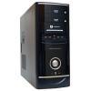 Krauler M4745 400W Black
