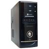 Krauler M4745 420W Black