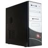 Krauler M4746 360W Black/silver