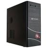Krauler M4746 420W Black