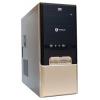 Krauler M4767 450W Black/beige