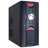 Krauler M4803 450W Black/red