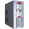 Krauler M4803 450W Silver/red