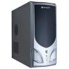 Krauler M4805 450W Black/silver