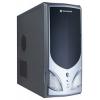 Krauler M4805 450W Silver/black