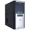 Krauler M4806 420W Black/silver