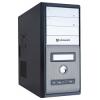 Krauler M4810 450W Black/silver
