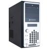 Krauler M4812 450W Black/silver