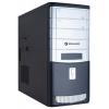 Krauler M4813 420W Black/silver